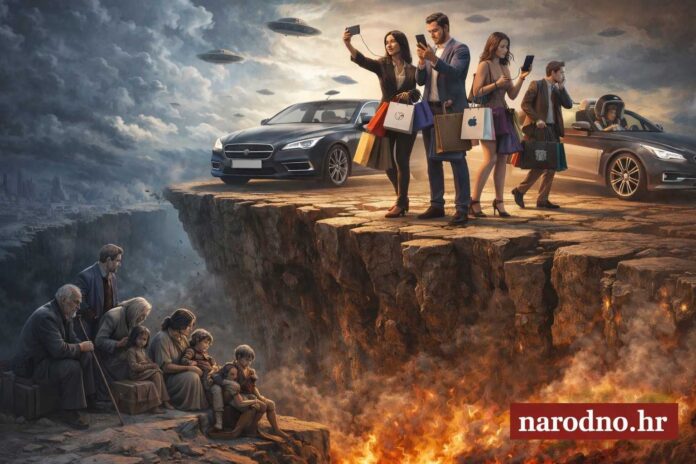 Novaković kolumna-narodno-hr