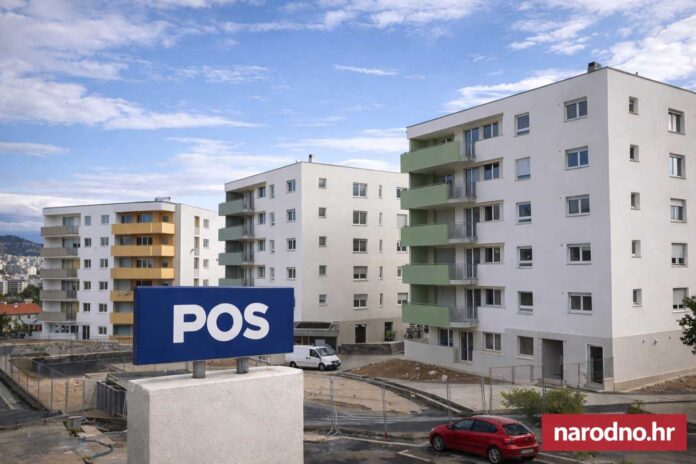 POS-narodno-hr