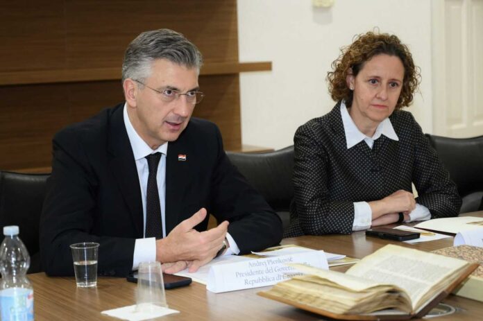 Plenkovic-narodno-hr