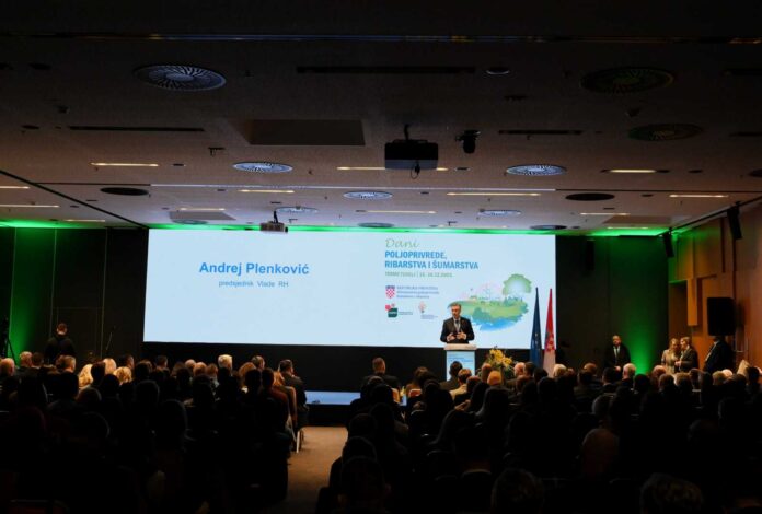 Plenković-narodno-hr