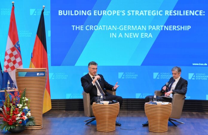 Plenkovic-narodno-hr