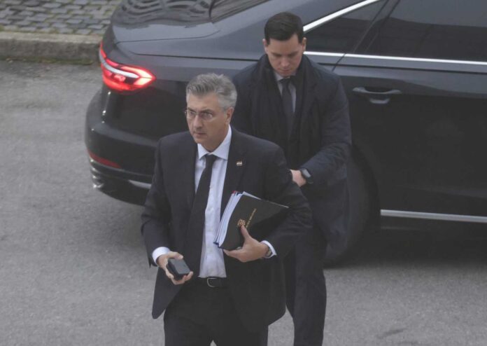 Plenković- narodno-hr