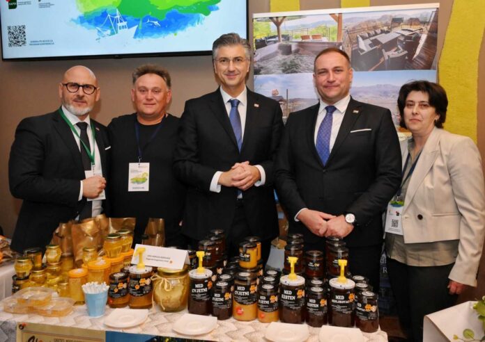 Plenković- narodno-hrr