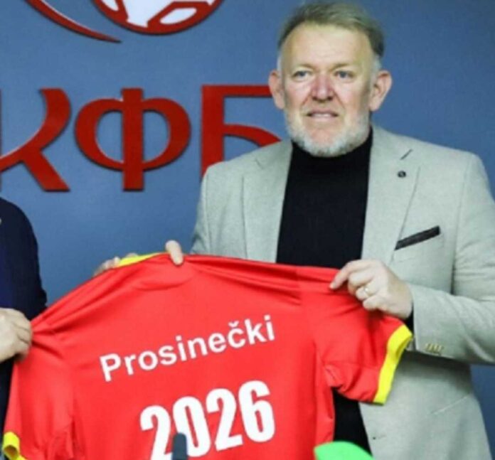 Prosinečki-narodno-hr