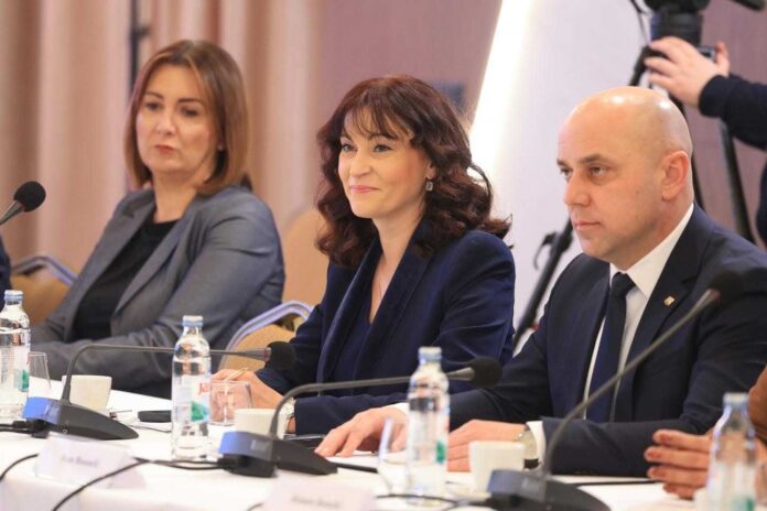 Savjet za Slavonijuu-narodno-hr