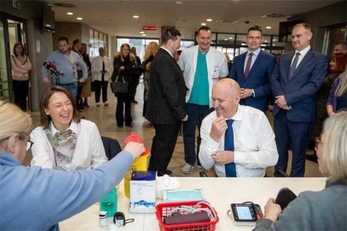 Sisak i Petrinja-narodno-hr