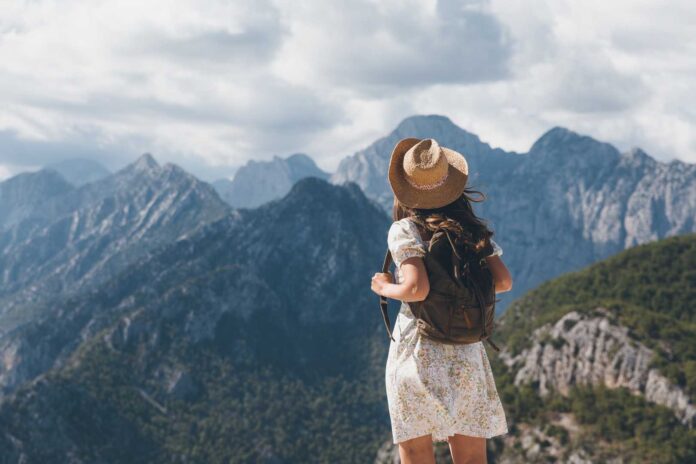 Solo putovanje-mama-narodno-hr