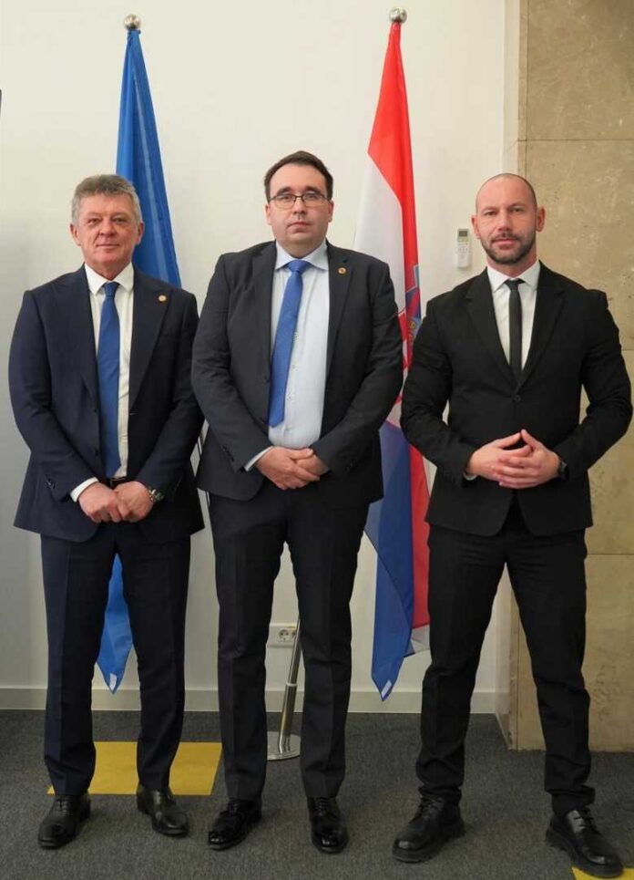 Sven Mišković-narodno-hr