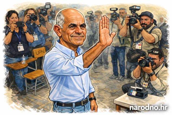 Tito-ilustracija-karikatura-fad-narodno-hr