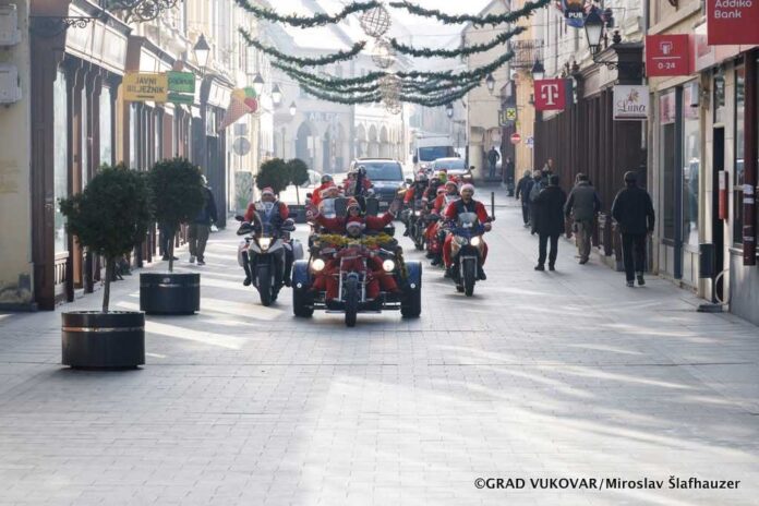 Vu-moto mrazovi-narodno-hr