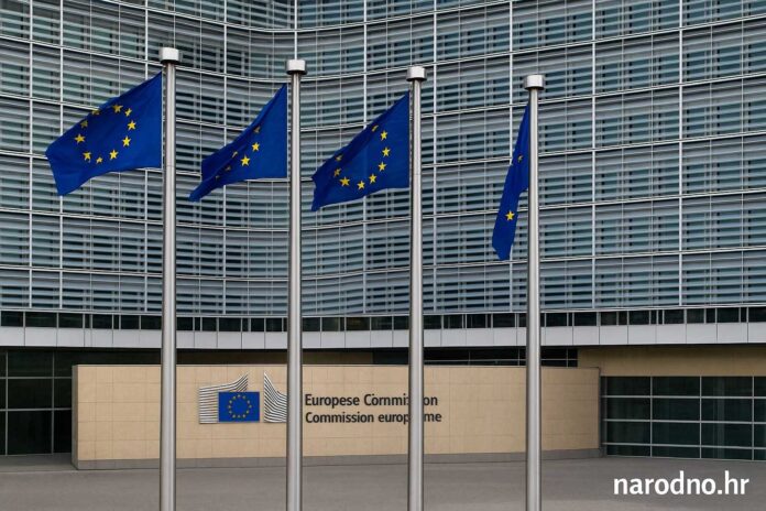 Vucic-Bruxelles-narodno-hr