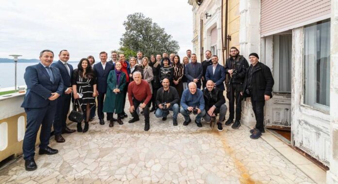 ZADARSKA ŽUPANIJA-narodno-hr