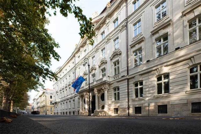 Zakon o mjerama ograničavanja-narodno-hr