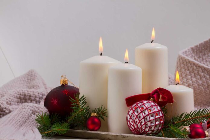 advent-narodno-hr