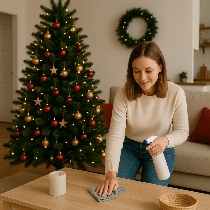 ai-autor-1766160791-7877.png Ilustracija za članak: Božić kod kuće bez stresa: kako održavati dom i uklopiti nove trendove uređenja 2025.