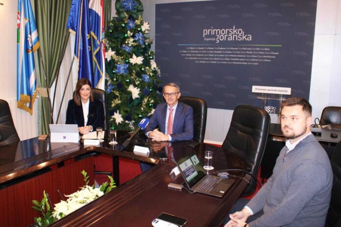 aplikacija-cestovni promet-narodno-hr
