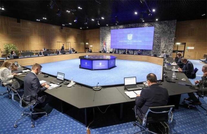 besplatna pravna pomoć-narodno-hr