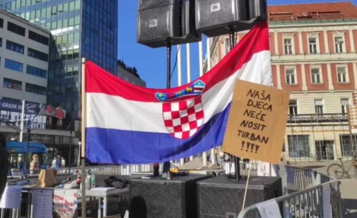 bolja RH- narodno-hr