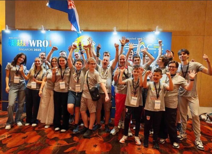 djeca- robotika-narodno-hr