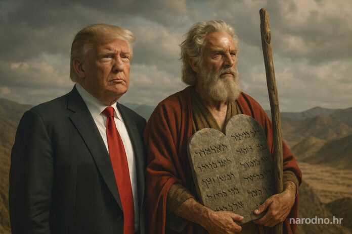 donald trump-narodno-hr