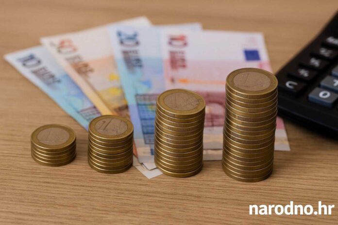 državna poticajna sredstva-narodno-hr