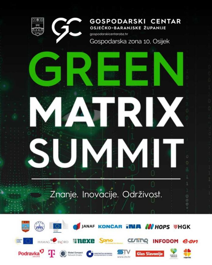 greenmatrixsum-narodno-hr