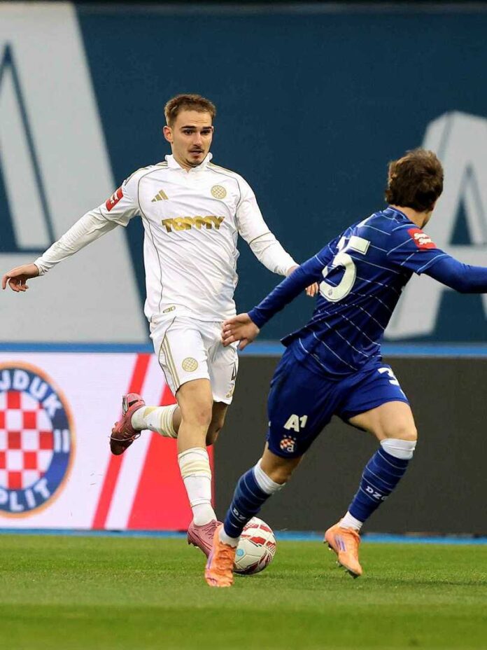 hajduk-dinamo-narodno-hr