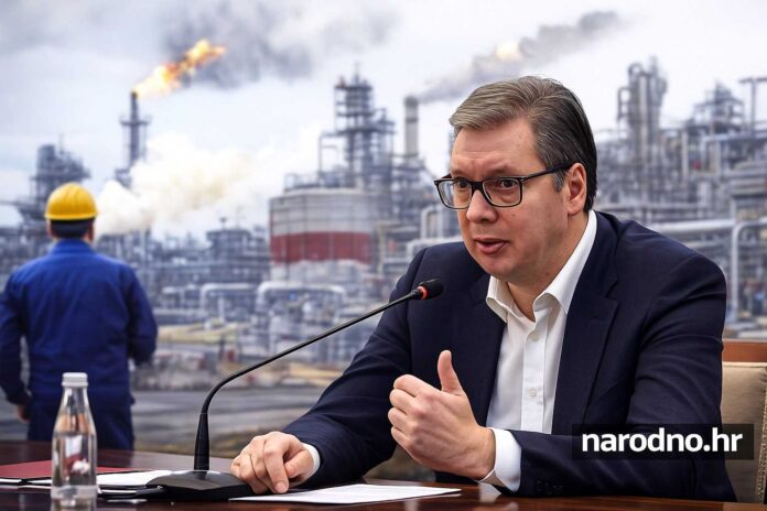 ilustracija-vucic-narodno-hr