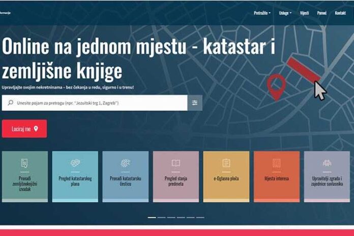 katastar-narodno-hr