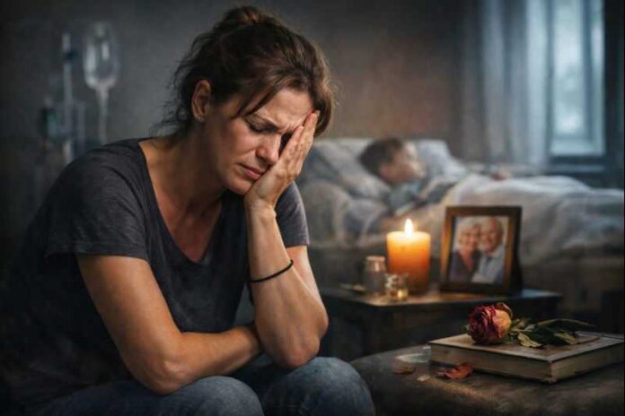 kolumna- kad ti život-narodno-hr