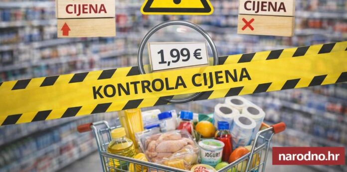 kontrola-cijena-narodno-hr