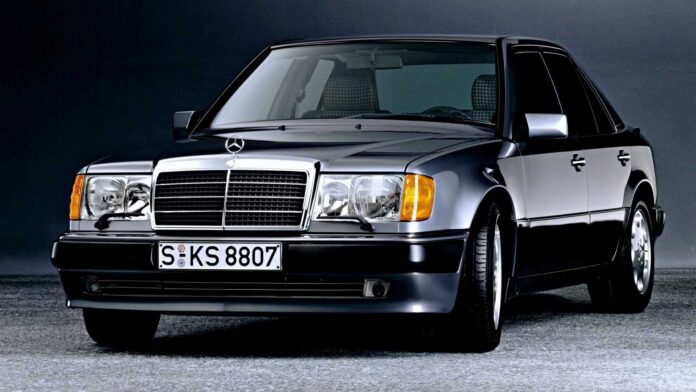 mercedes-narodno-hr