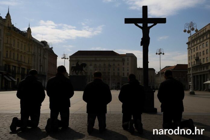 molitelji-narodno-hr