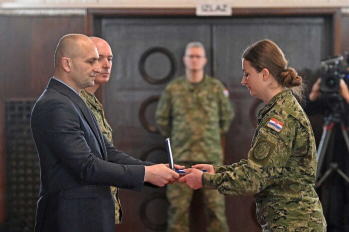 morh-Anušić-narodno-hr