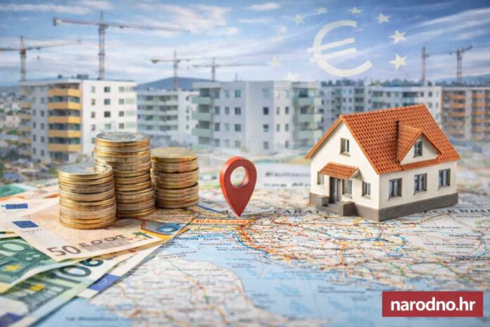 nacionalni plan -narodno-hr