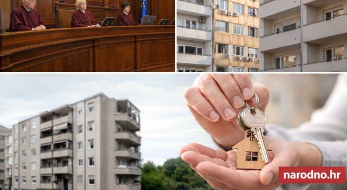 nadzor europe-narodno-hr