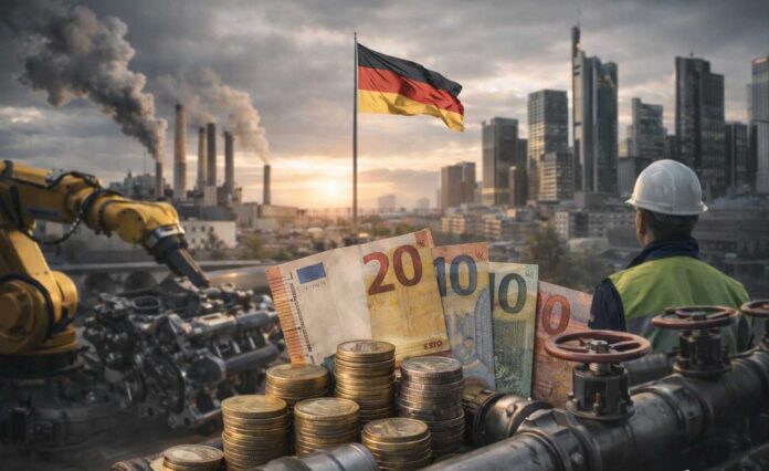 njemačka-narodno-hr