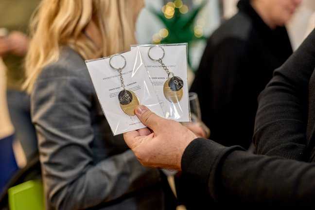 novi_suveniri_tz_zagrebacke_zupanije_-narodno-hr