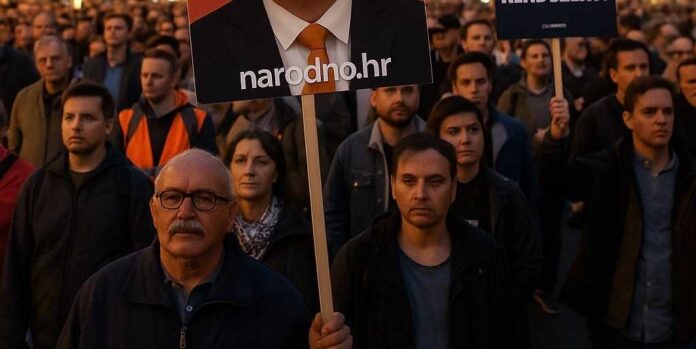 orban-narodno-hr