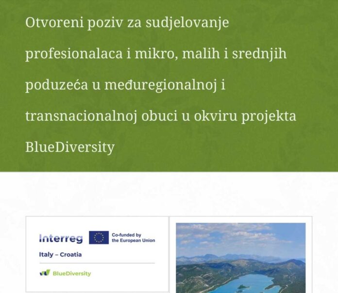 otvoreni poziv-narodno-hr