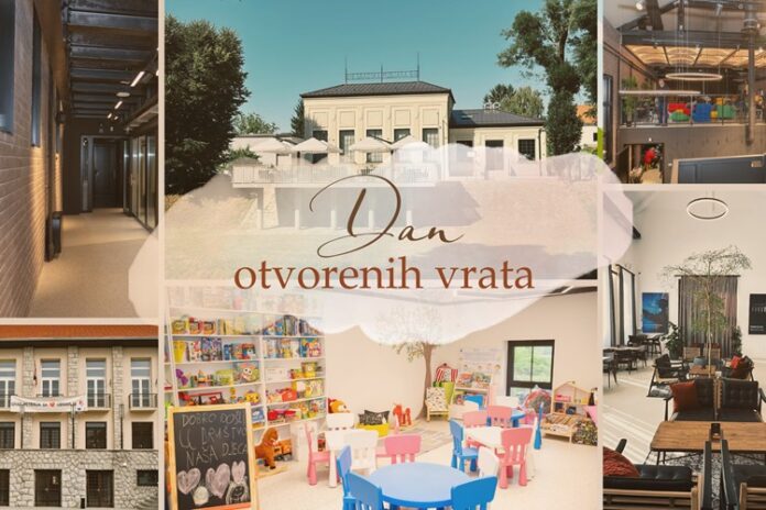 peta obljetnica-narodno-hr