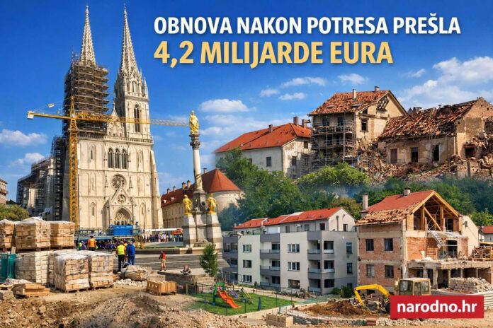 potresi-obnova-narodno-hr