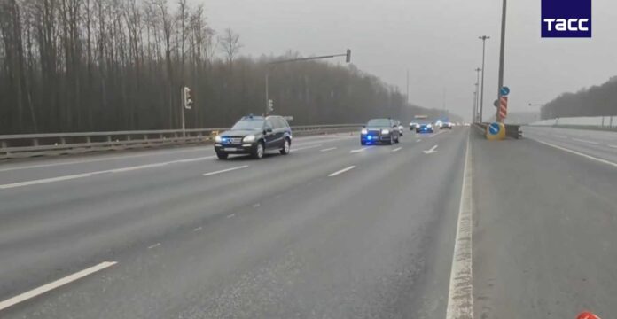 pregovaraci-narodno-hjr