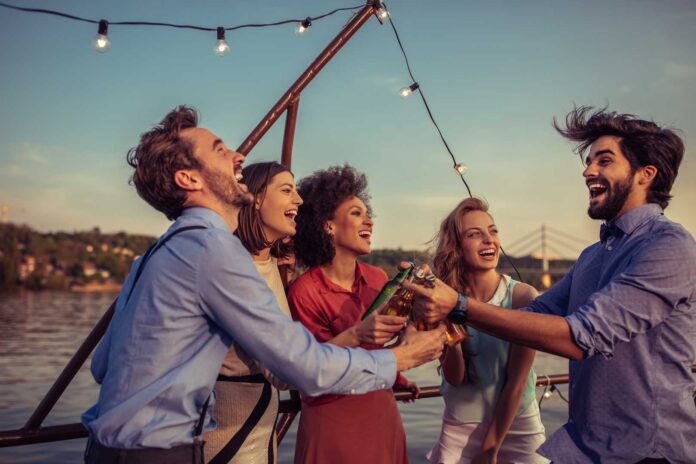 prijateljstvo-narodno-hr