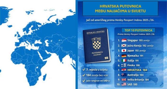 putovnica-narodno-hr