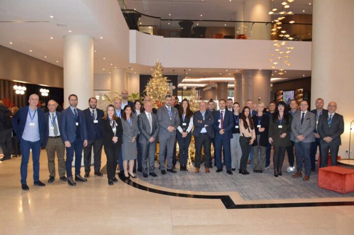 ravnateljstvo-narodno-hr