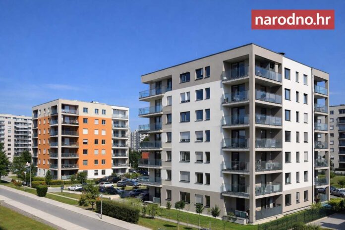 stanovi- narodno-hr