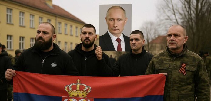 telegraph-narodno-hr