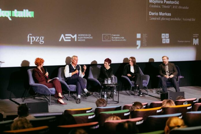 tocno-tako-narodno-hr