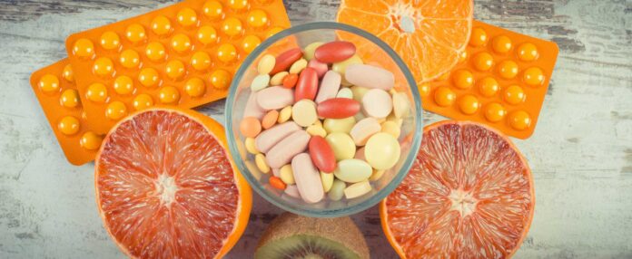 vitamini-narodno-hr